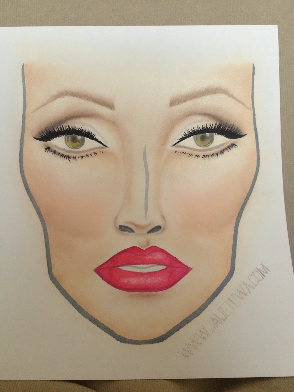 Makeup Artist essay quick Makeup Artist essay quick